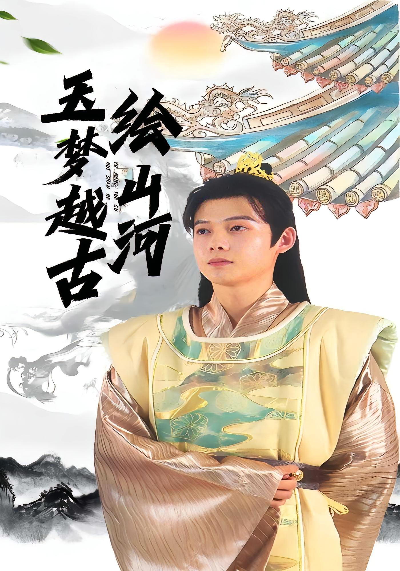 离婚后前夫全家跪求我原谅