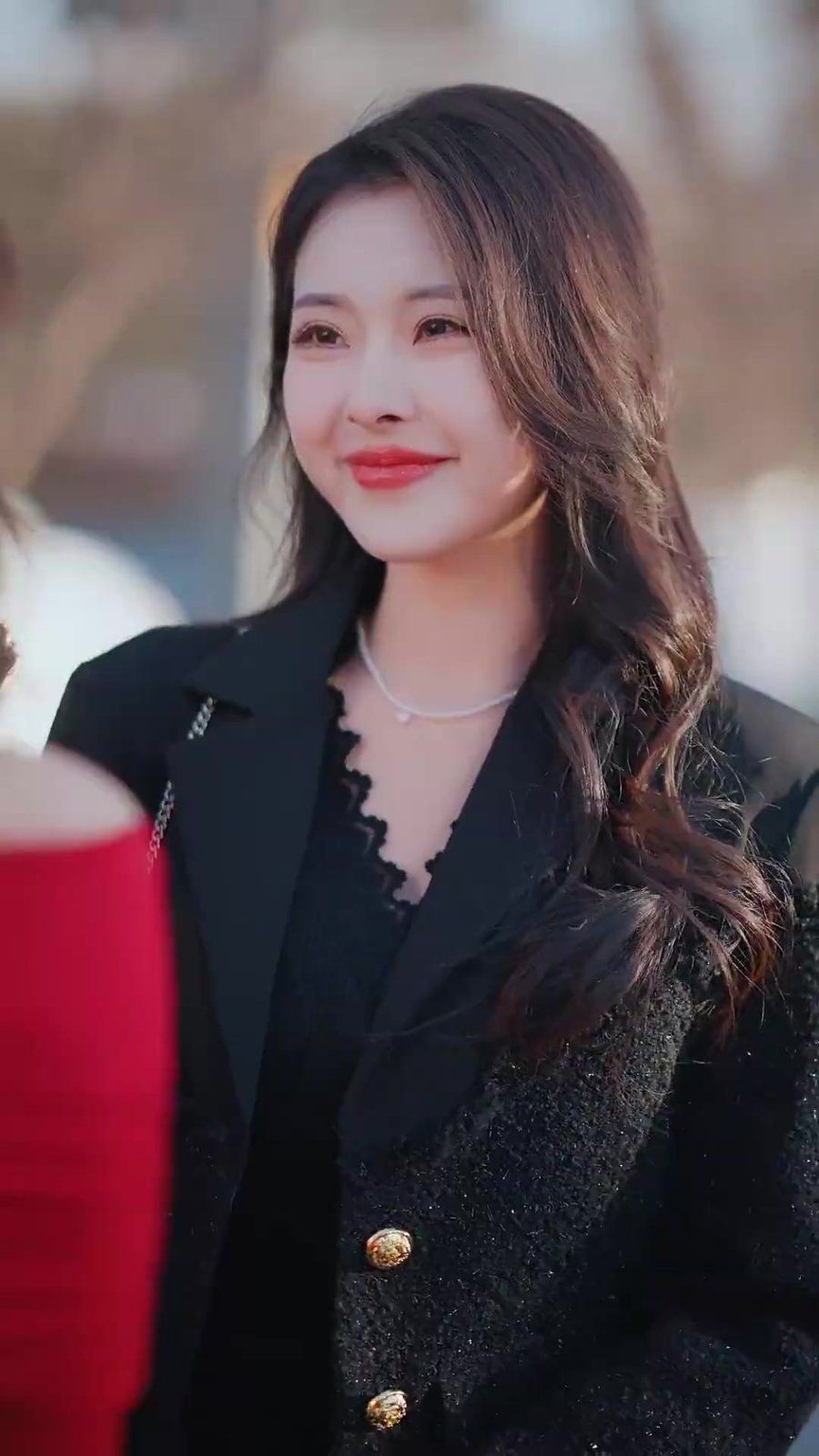 婚宠叶总对妻着迷