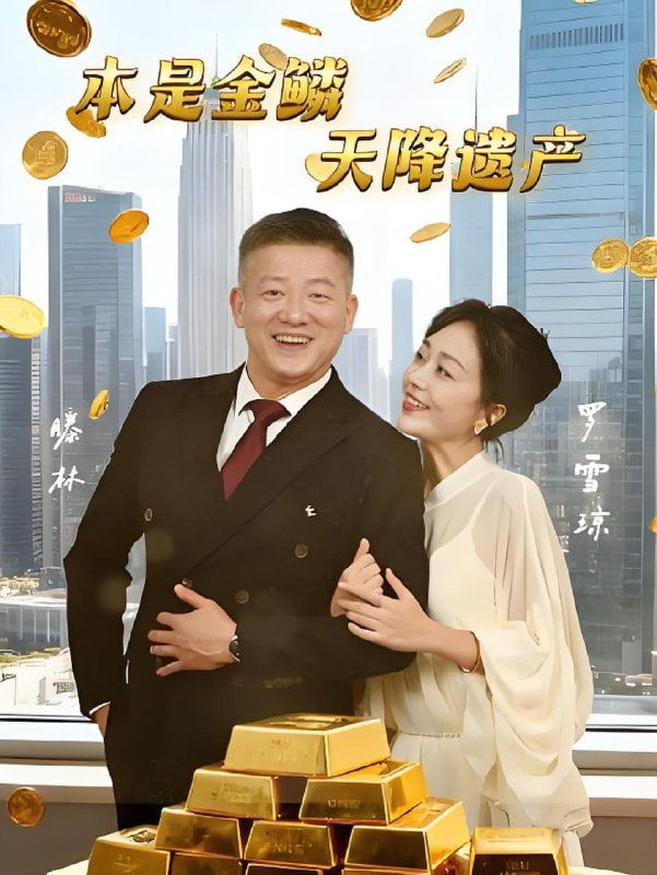 一起火锅吧第二季