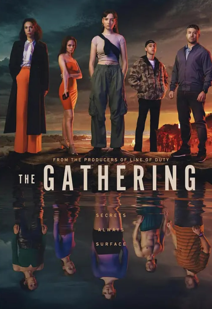 重生八万年动态漫画第一季