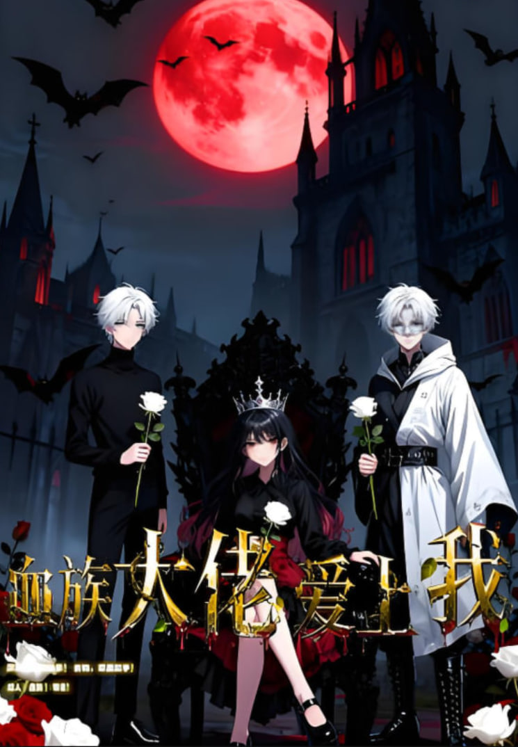 小黄人与格鲁日记