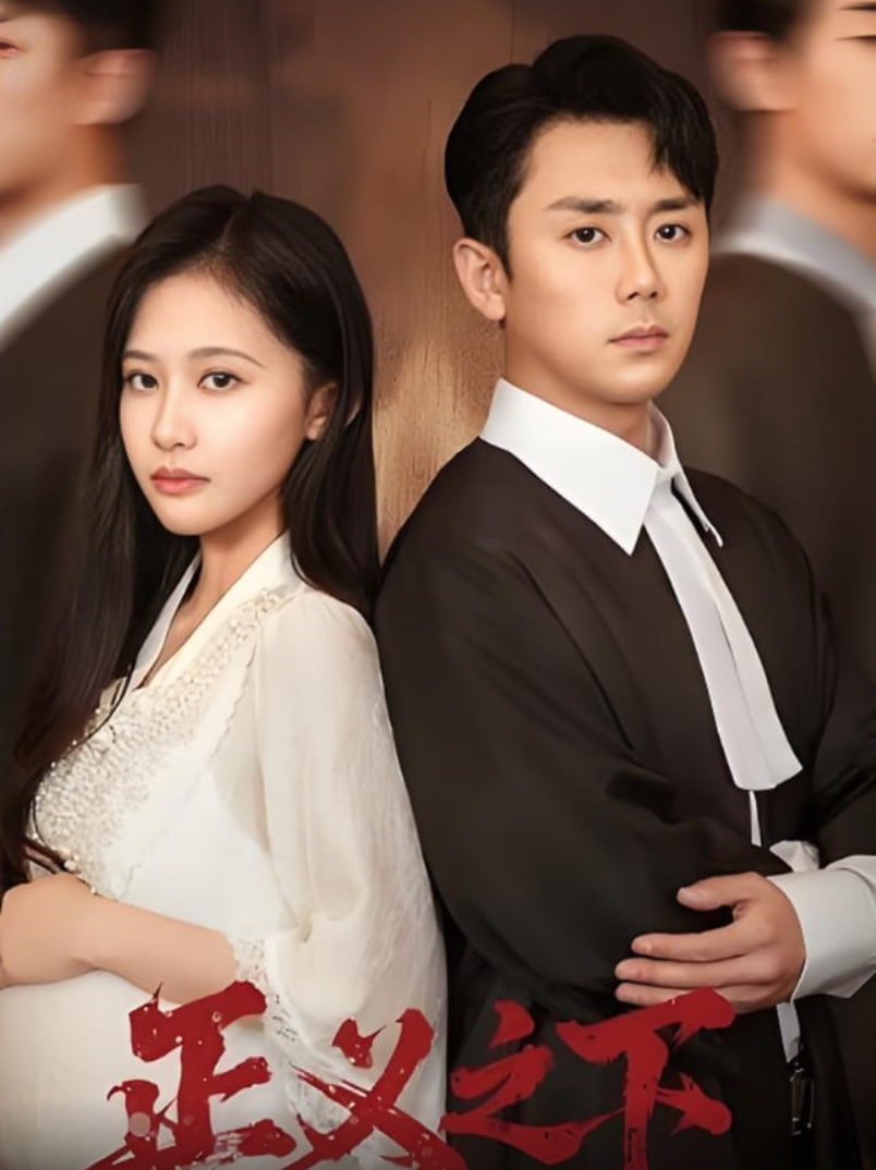 回到古代，我把教坊司价格打下来了