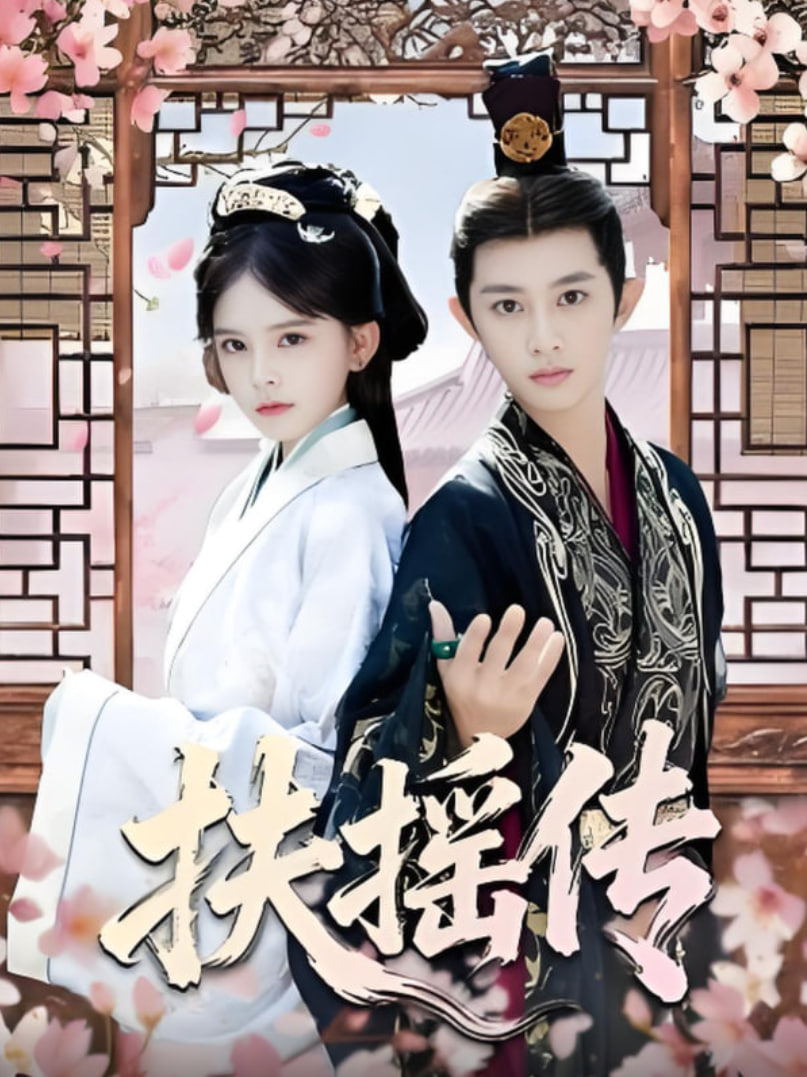 退婚后大佬她又美又飒第一部