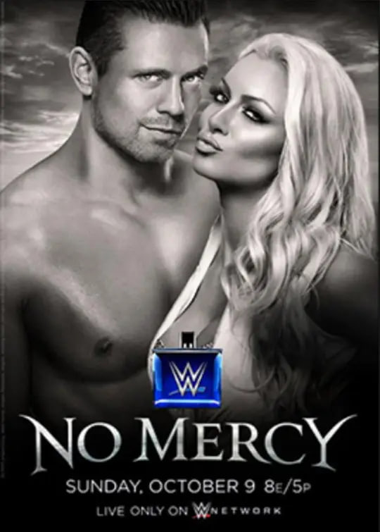 毫不留情第十一季