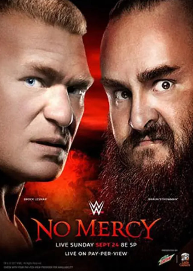 毫不留情第十二季