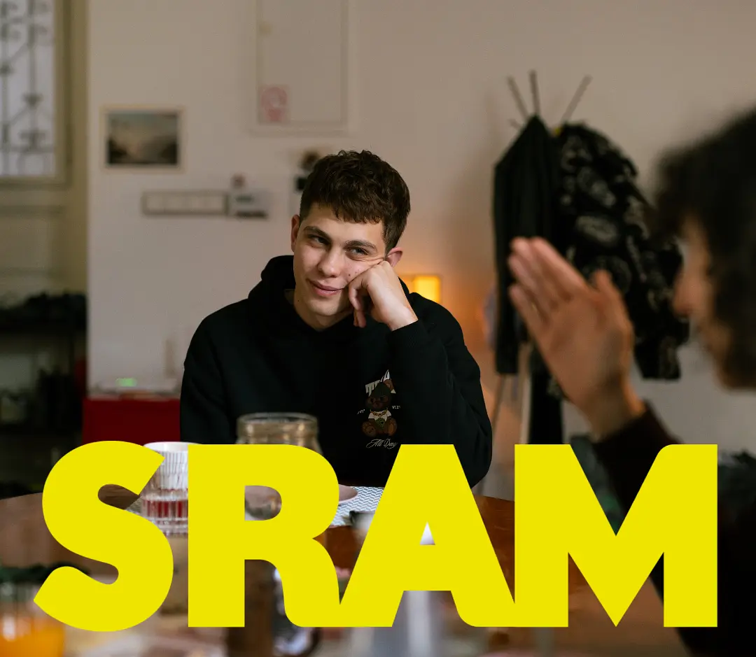 羞耻(克罗地亚版)第三季