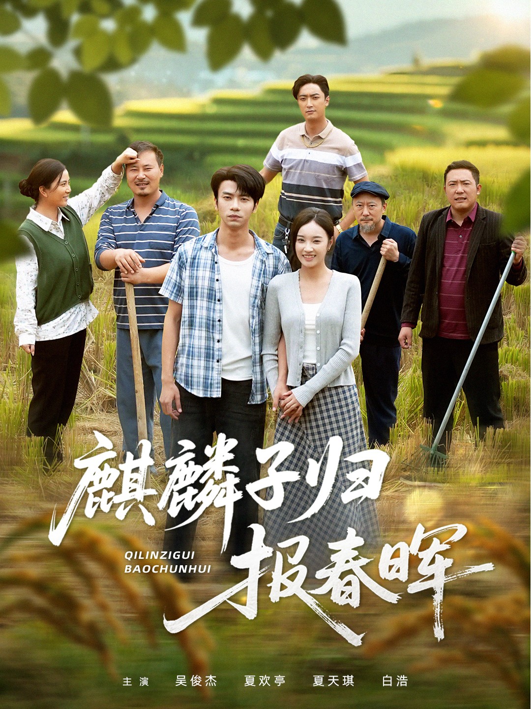 马达加斯加的企鹅第一季