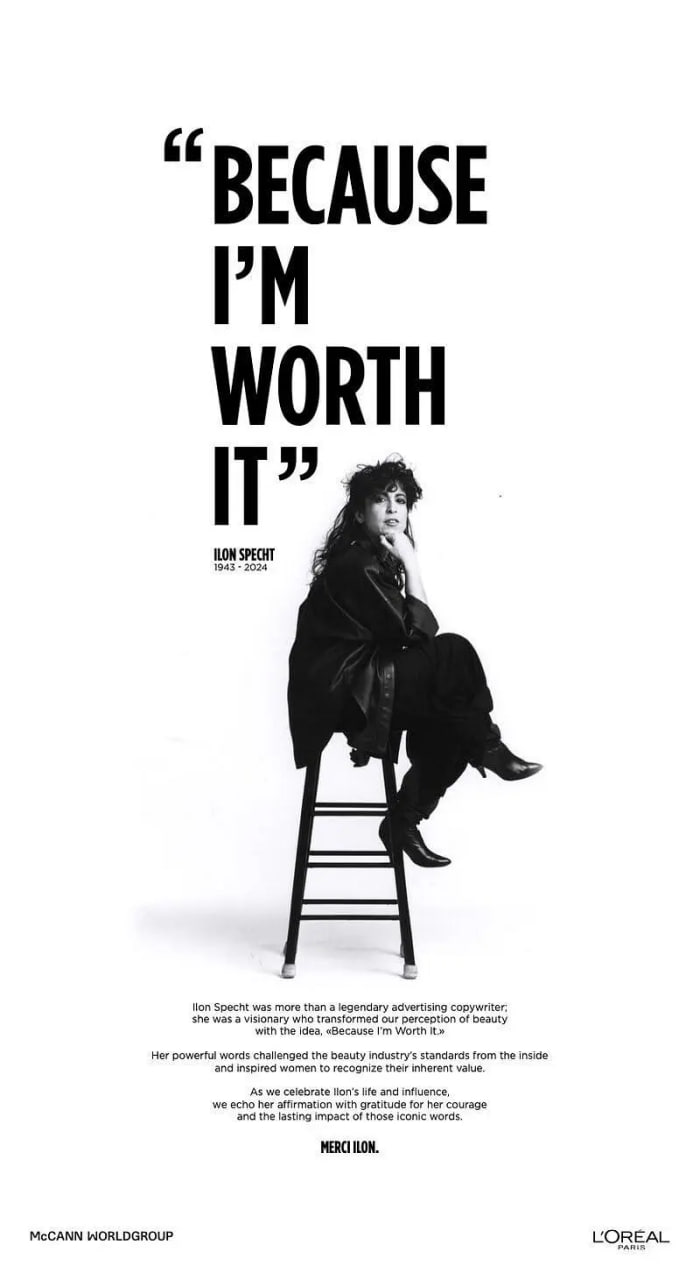 IlonSpecht的最终版本