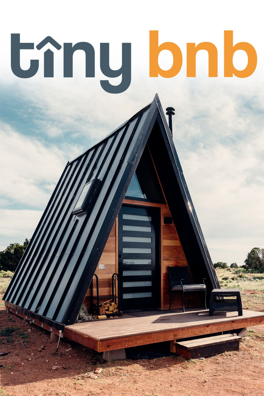 微小的BNB第四季