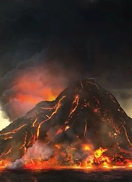 地球日记英语版