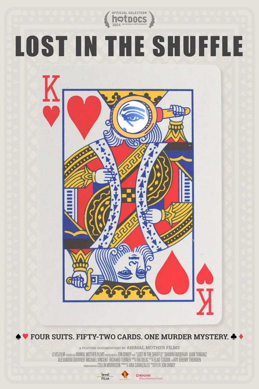 演員與職員用户评论互联网数据库专家迷失在混乱之中