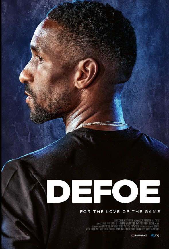 Defoe2024