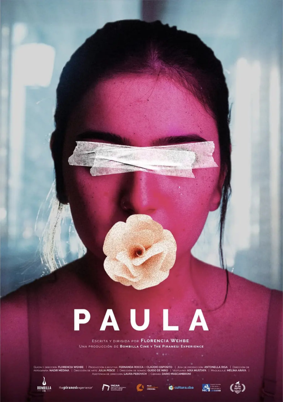 Paula2022