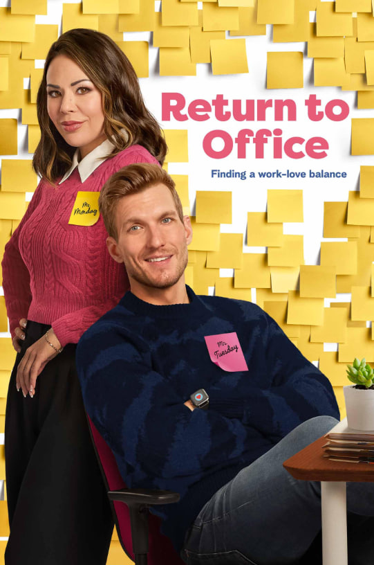 ReturntoOffice