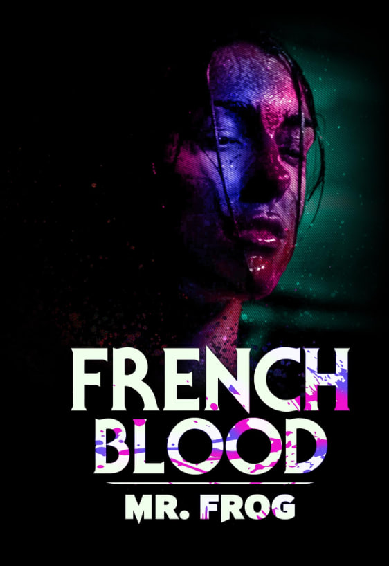 FrenchBlood3