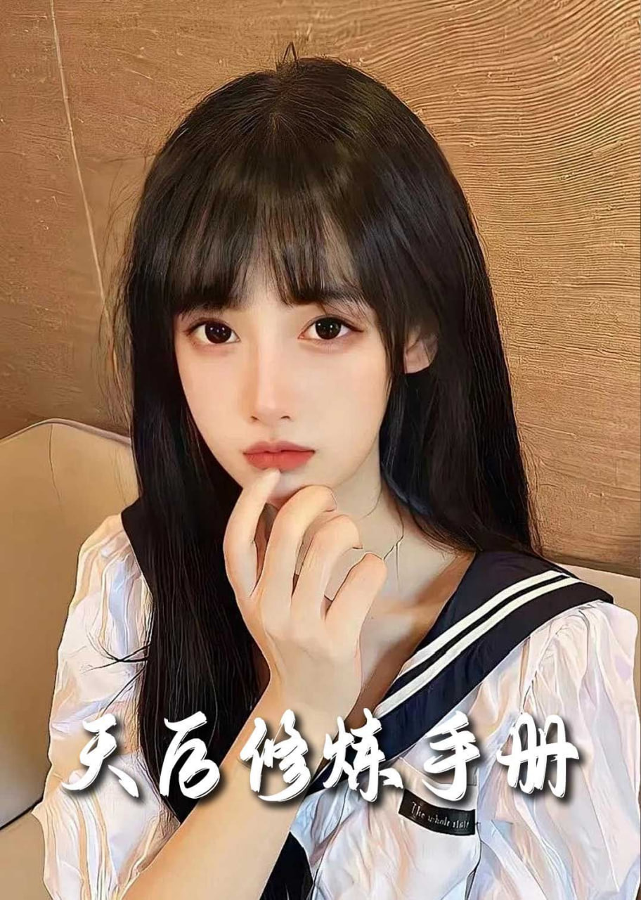 招惹&amp;天后修炼手册