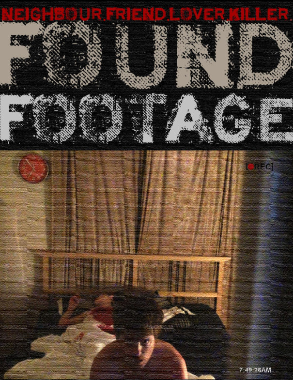 FoundFootage