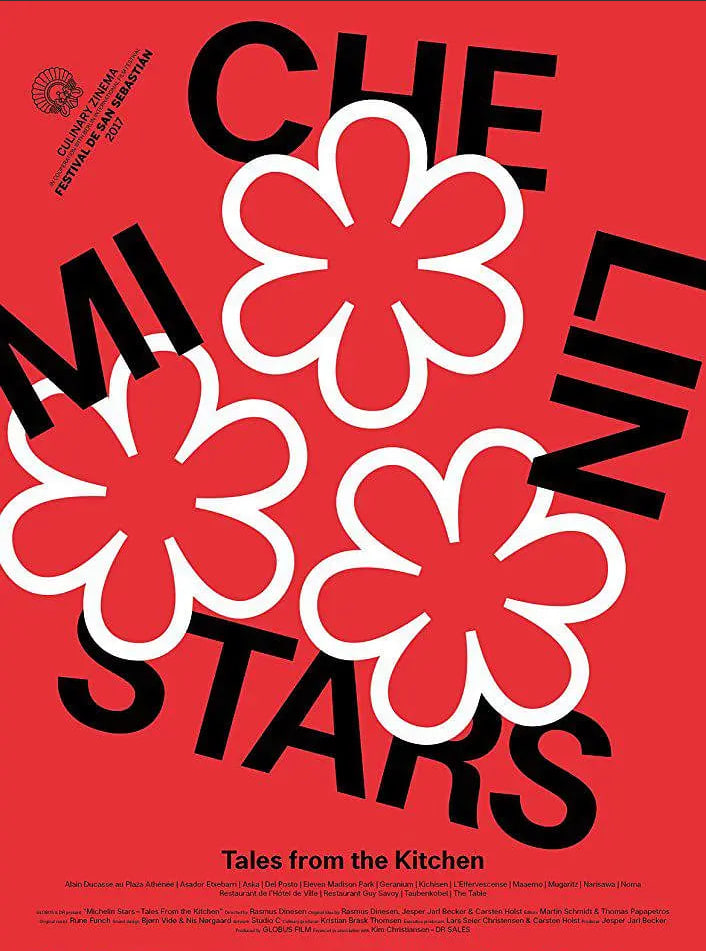 MichelinStarsTalesFromTheKitche