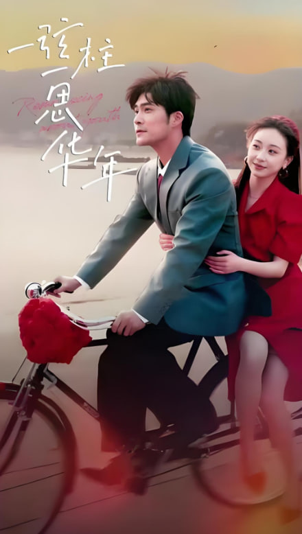 一弦一柱思华年