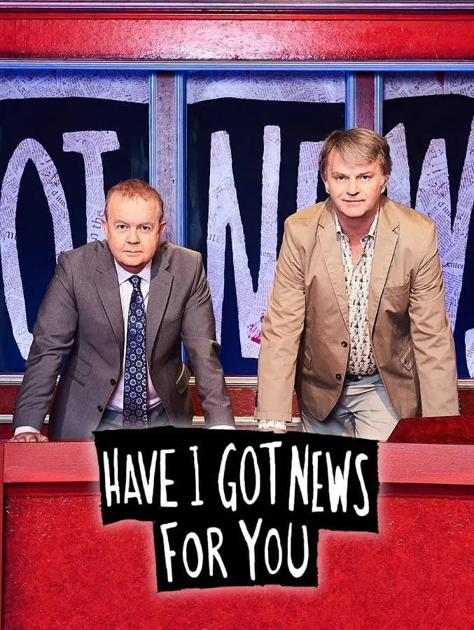 新闻问答第六十九季