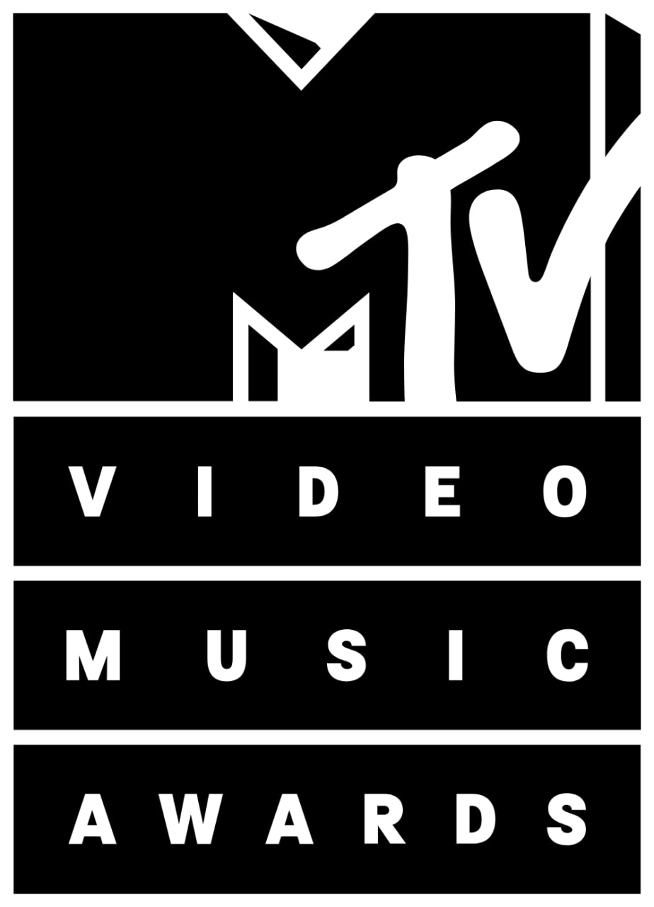 2021MTV音乐录影带颁奖典礼