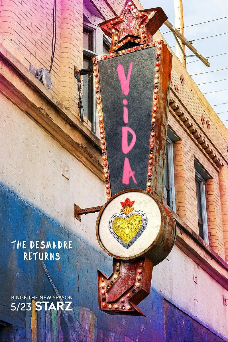 真我人生第二季