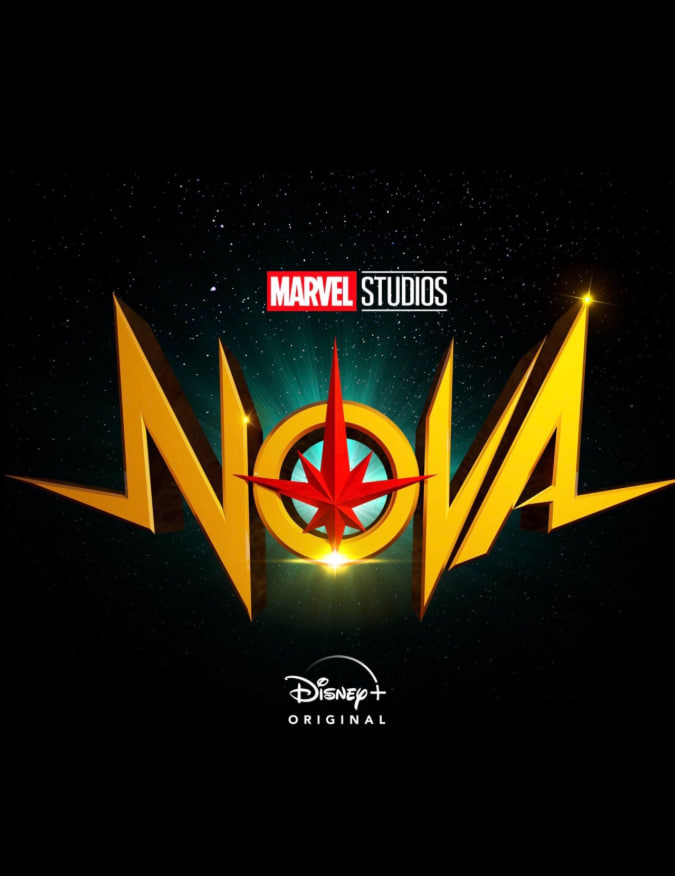 新星第五十一季